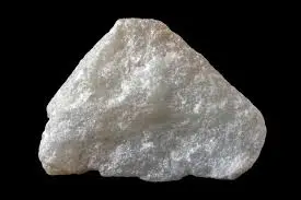 Mineral sample